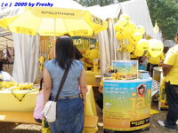 bad_homburg_thaifestival_09_13.jpg bad_homburg_thaifestival_09_13.jpg