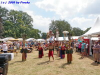 bad_homburg_thaifestival_09_14.jpg bad_homburg_thaifestival_09_14.jpg