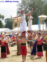 bad_homburg_thaifestival_09_15.jpg bad_homburg_thaifestival_09_15.jpg