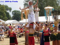 bad_homburg_thaifestival_09_16.jpg bad_homburg_thaifestival_09_16.jpg