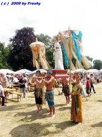 bad_homburg_thaifestival_09_17.jpg bad_homburg_thaifestival_09_17.jpg