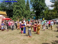 bad_homburg_thaifestival_09_18.jpg bad_homburg_thaifestival_09_18.jpg