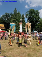 bad_homburg_thaifestival_09_19.jpg bad_homburg_thaifestival_09_19.jpg