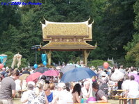 bad_homburg_thaifestival_09_21.jpg bad_homburg_thaifestival_09_21.jpg