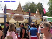 bad_homburg_thaifestival_09_20.jpg bad_homburg_thaifestival_09_20.jpg