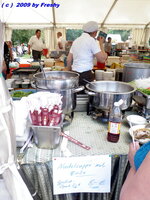 bad_homburg_thaifestival_09_22.jpg bad_homburg_thaifestival_09_22.jpg