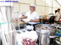 bad_homburg_thaifestival_09_23.jpg bad_homburg_thaifestival_09_23.jpg