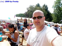 bad_homburg_thaifestival_09_25.jpg bad_homburg_thaifestival_09_25.jpg