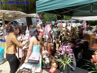 bad_homburg_thaifestival_09_26.jpg bad_homburg_thaifestival_09_26.jpg