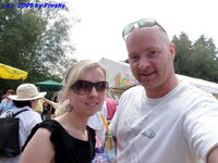 bad_homburg_thaifestival_09_28.jpg