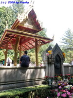 bad_homburg_thaifestival_09_33.jpg