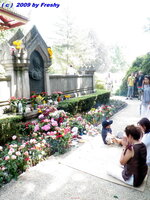 bad_homburg_thaifestival_09_32.jpg