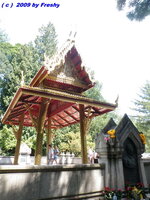 bad_homburg_thaifestival_09_34.jpg