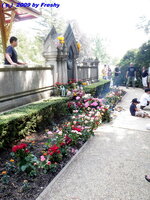 bad_homburg_thaifestival_09_31.jpg