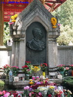 bad_homburg_thaifestival_09_35.jpg