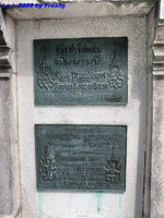 bad_homburg_thaifestival_09_30.jpg