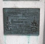 p7040037bb.jpg