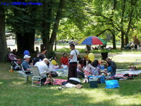 bad_homburg_thaifestival_09_37.jpg
