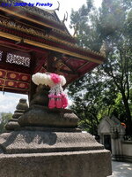 bad_homburg_thaifestival_09_40.jpg