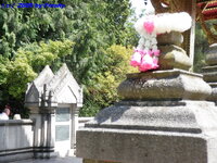 bad_homburg_thaifestival_09_39.jpg