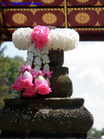 bad_homburg_thaifestival_09_38.jpg