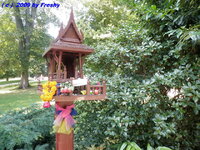 bad_homburg_thaifestival_09_41.jpg