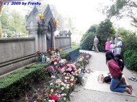 bad_homburg_thaifestival_09_42.jpg