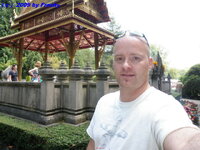 bad_homburg_thaifestival_09_43.jpg