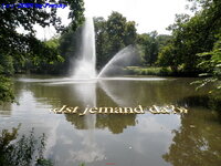 bad_homburg_thaifestival_09_44.jpg