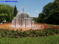 bad_homburg_thaifestival_09_47.jpg