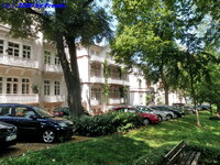 bad_homburg_thaifestival_09_46.jpg