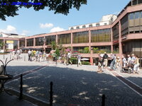 bad_homburg_thaifestival_09_50.jpg