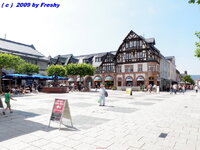 bad_homburg_thaifestival_09_53.jpg