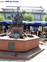 bad_homburg_thaifestival_09_54.jpg