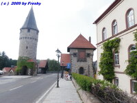 bad_homburg_thaifestival_09_59.jpg