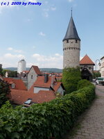 bad_homburg_thaifestival_09_61.jpg