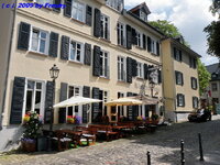 bad_homburg_thaifestival_09_62.jpg
