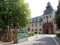 bad_homburg_thaifestival_09_63.jpg
