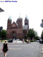 bad_homburg_thaifestival_09_64.jpg