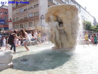 bad_homburg_thaifestival_09_71.jpg