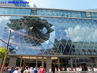 bad_homburg_thaifestival_09_76.jpg