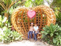 p2260152.jpg p2260152.jpg