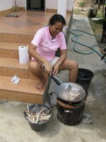 img_0013.jpg