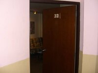 cimg3074.jpg