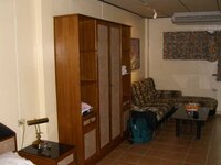 cimg2895.jpg