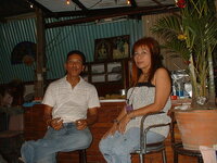 dscf0060.jpg