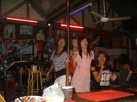 dscf0221.jpg