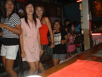 dscf0219.jpg