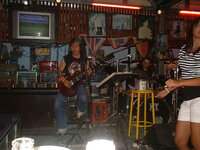 dscf0218.jpg
