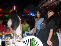 p1010229.jpg